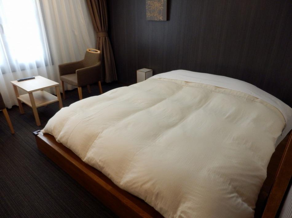 Nikko Station Hotel Classic Εξωτερικό φωτογραφία