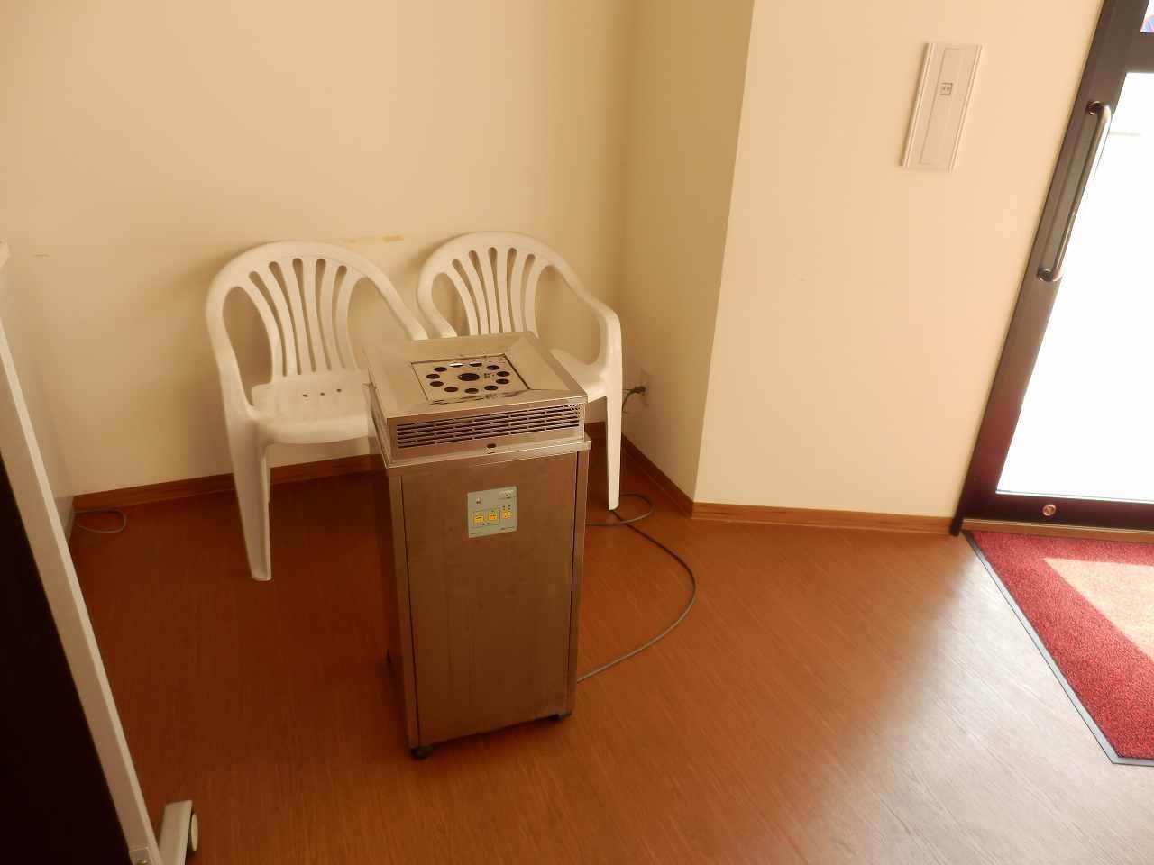 Nikko Station Hotel Classic Εξωτερικό φωτογραφία
