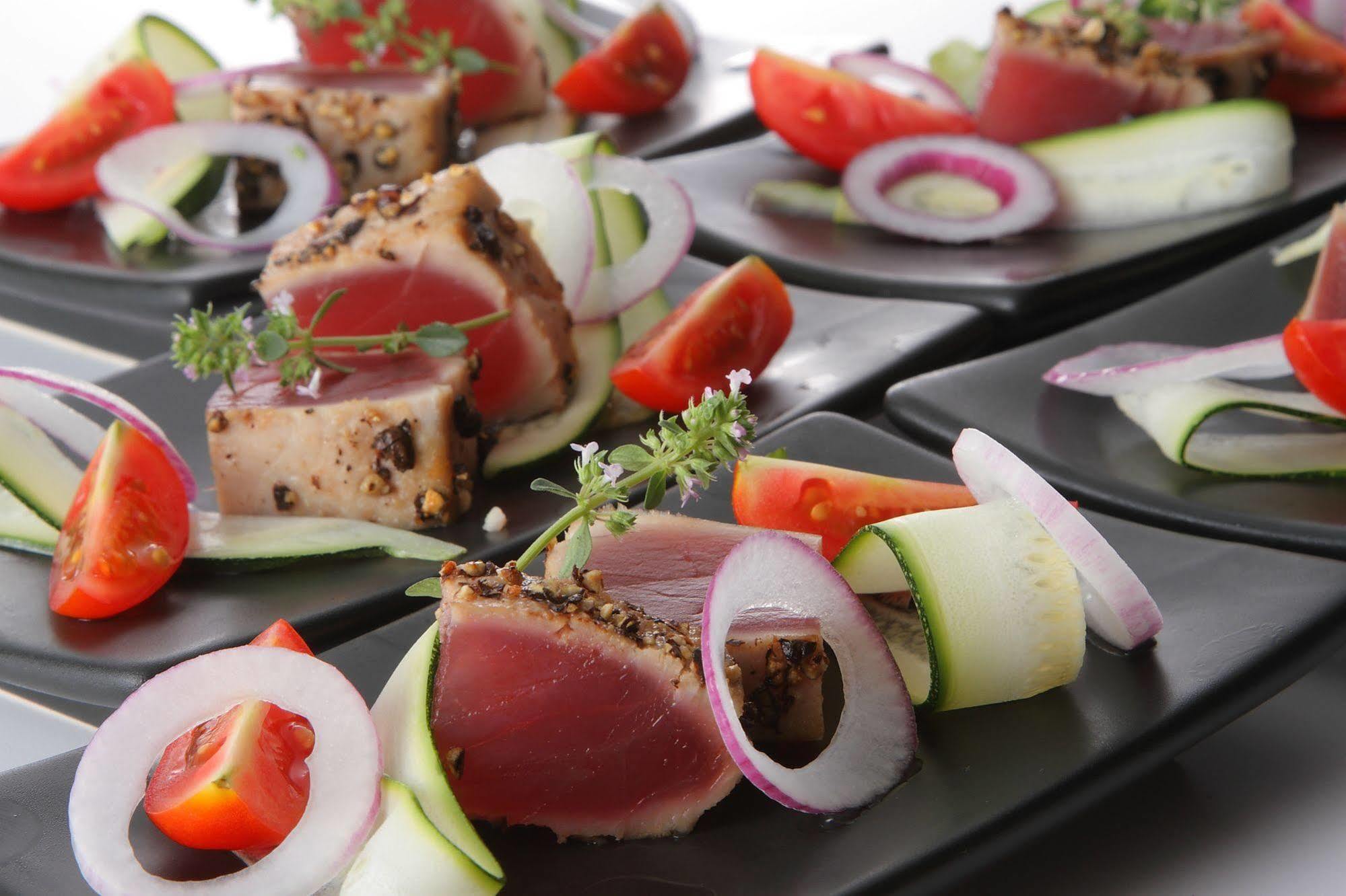Nikko Station Hotel Classic Εξωτερικό φωτογραφία